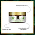 Good Vibes Aloe Vera Revitalizing Night Cream 50g